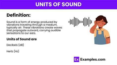 sound ftweb 24|Sound Definition & Meaning .